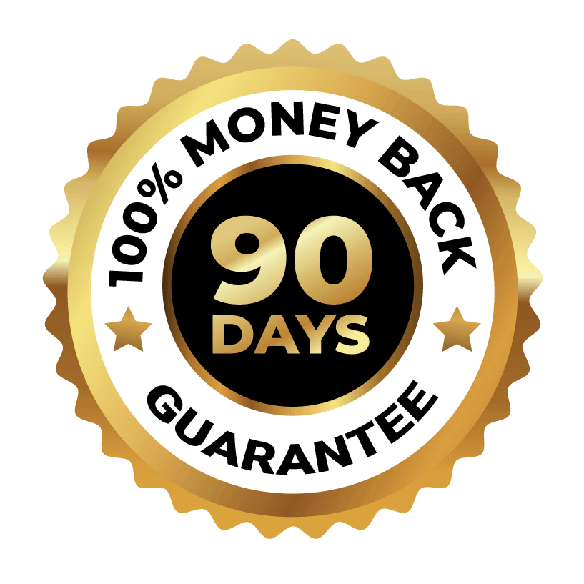SugarMute  money back guarantee